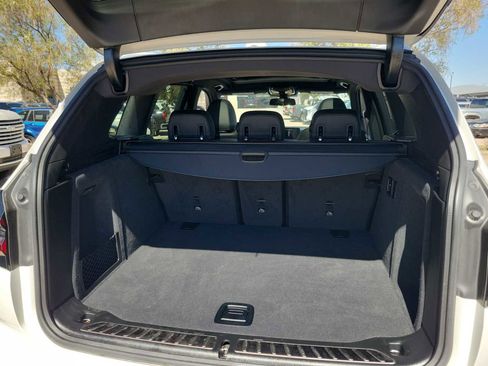 Used 2023 BMW X3 sDrive30i w/ Convenience Package w/ZPA image 19