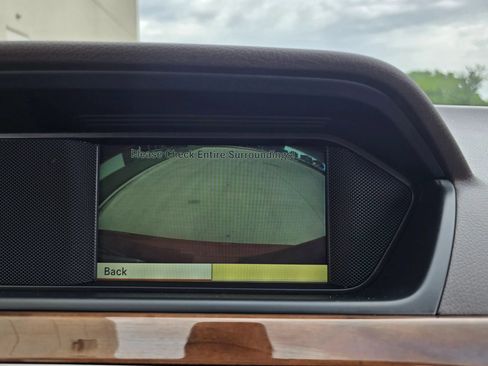 Used 2012 Mercedes-Benz C 250 Coupe image 33
