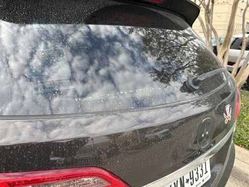 Used 2015 Acura RDX AWD w/ Technology Package image 4