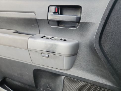 Used 2007 Toyota Tundra SR5 image 14