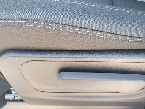 New 2026 RAM 1500 Express AWD/4WD image 10