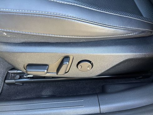 Used 2023 Kia EV6 Wind w/ Wind Technology Package image 13