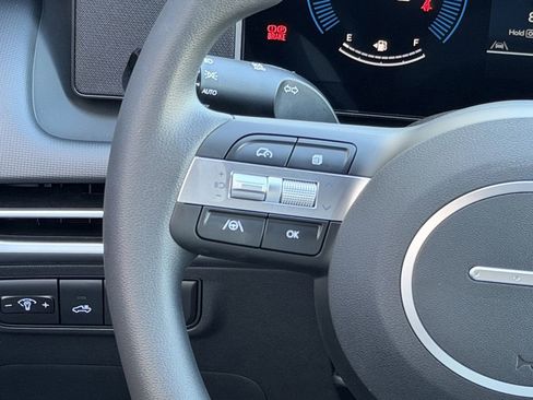 New 2026 Hyundai Santa Cruz SEL image 13