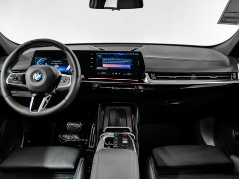 Used 2026 BMW X2 xDrive28i AWD/4WD image 22