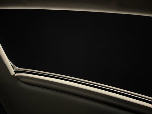 Used 2015 Honda Accord Touring image 13