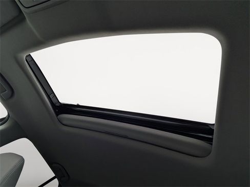 New 2026 Honda Ridgeline RTL image 25