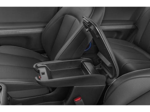 Used 2022 Hyundai Ioniq 5 SEL w/ Cargo Package image 17