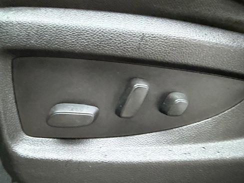 Used 2017 Chevrolet Silverado 1500 LT w/ All Star Edition image 15