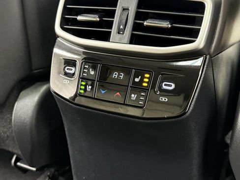 Used 2024 Lexus RX 350 AWD image 33