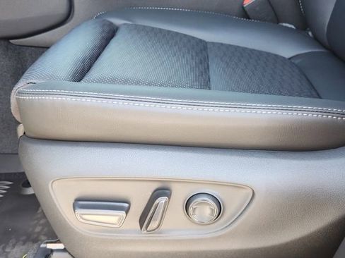 New 2026 Toyota Land Cruiser image 17