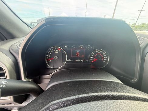 Used 2020 Ford F150 Raptor w/ Equipment Group 802A Luxury AWD/4WD image 17