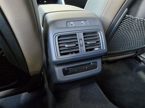 New 2025 Audi Q5 Premium Plus image 11