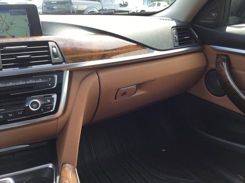 Used 2015 BMW 428i xDrive Coupe w/ Premium Package image 43