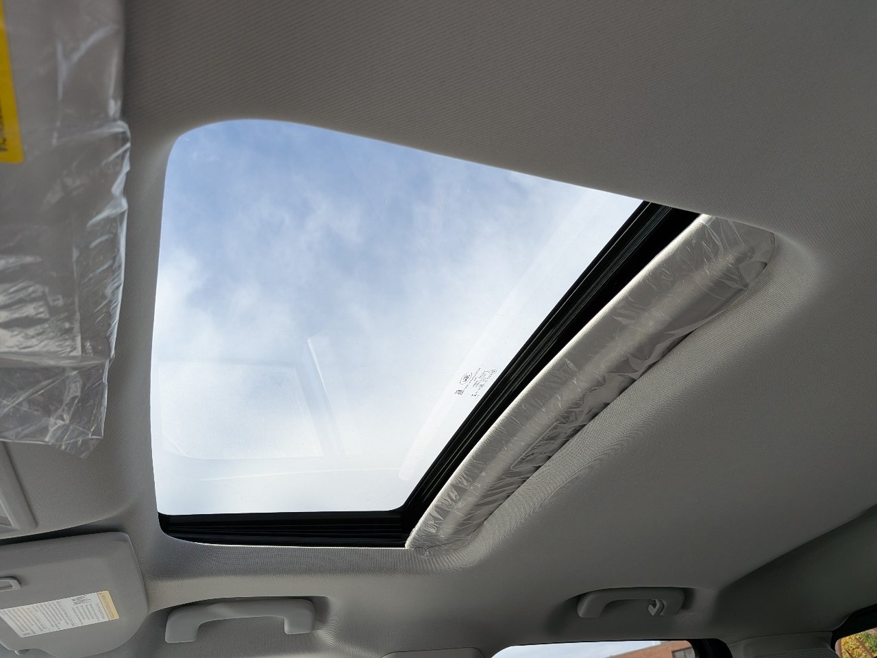 New 2026 Ford Maverick Tremor AWD/4WD image 21