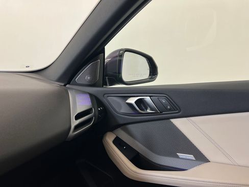 Used 2025 BMW 228i xDrive w/ Premium Package image 25