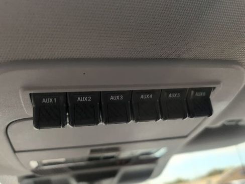 Used 2023 Ford F250 Lariat w/ Lariat Ultimate Package AWD/4WD image 40