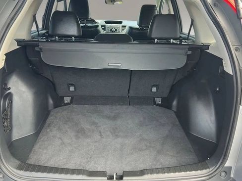 Used 2013 Honda CR-V EX-L image 15