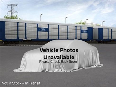 Used 2022 Ford F250 XL w/ Power Equipment Group image 1