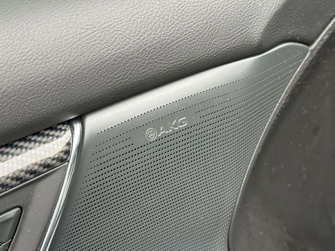 Used 2024 Cadillac CT5 V Blackwing w/ Super Cruise 2 Package image 24