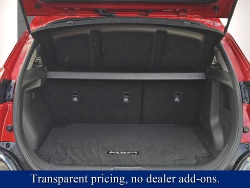 Used 2022 Hyundai Kona SEL image 12