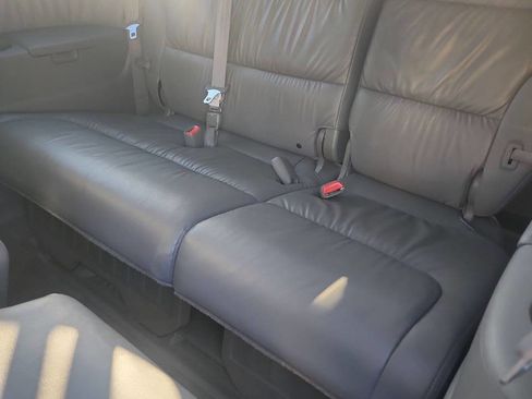 Used 2009 Honda Odyssey EX-L image 12