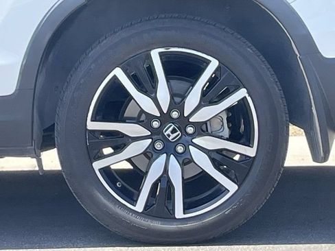 Used 2021 Honda Pilot Touring image 20