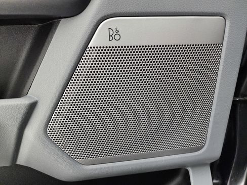 Used 2023 Ford F350 XLT w/ Tremor Off-Road Package image 43