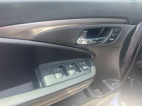 Used 2022 Honda Pilot Special Edition image 13
