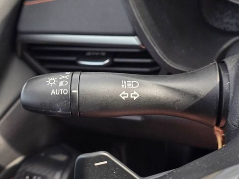 Used 2019 Nissan Altima 2.5 SR w/ SR Premium Package FWD image 20
