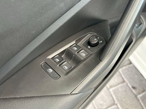 Used 2020 Volkswagen Jetta S w/ Driver Assistance Package FWD image 10
