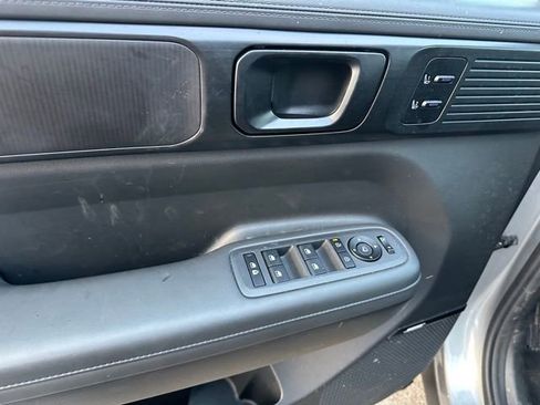 Used 2025 Hyundai Santa Fe Calligraphy w/ Tow & Go Package image 26