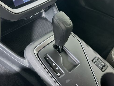 Used 2024 Subaru Crosstrek 2.0i Premium image 23