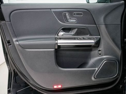 Used 2026 Mercedes-Benz GLA 250 GLA 250 image 18