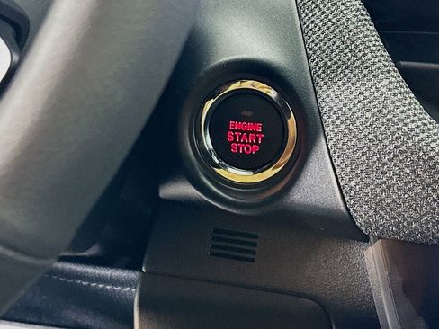 New 2026 Subaru Outback Limited XT image 19