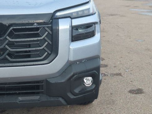 New 2026 Subaru Outback Limited XT image 10