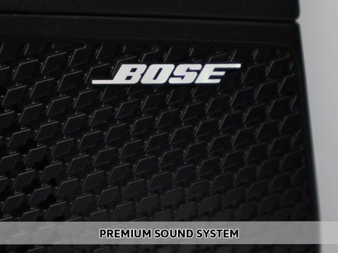 Used 2023 Hyundai Elantra N image 4