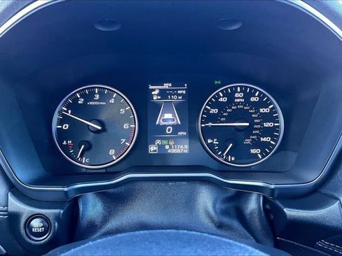 Used 2024 Subaru Outback Limited XT w/ Popular Package #2 image 13