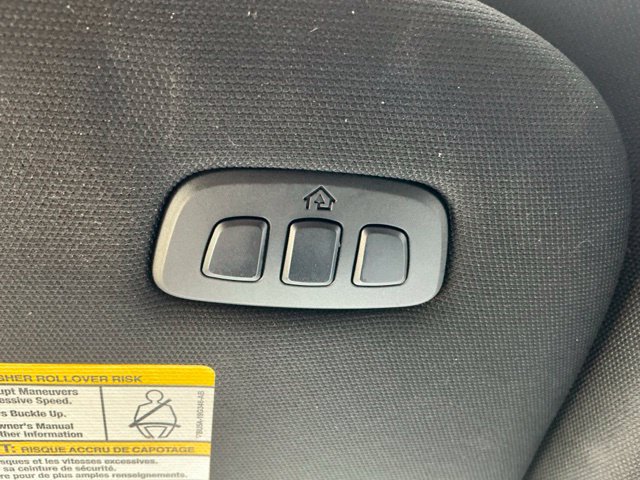 Used 2024 Ford F150 Raptor AWD/4WD image 50