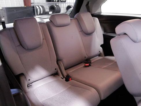 Used 2020 Honda Odyssey EX image 20