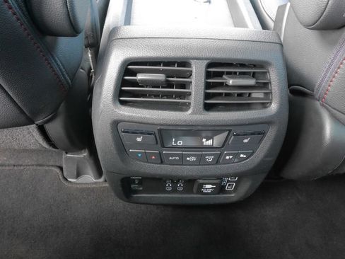 Used 2022 Honda Pilot Black Edition image 22