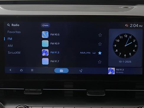 New 2026 Hyundai Kona SE FWD image 29