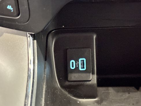 Used 2024 Ford F150 XLT w/ Mobile Office Package AWD/4WD image 42