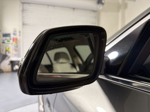 Used 2015 BMW 535i Sedan RWD image 21