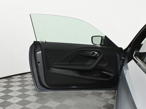 Used 2025 BMW 230i xDrive 230i xDrive w/ Convenience Package image 28