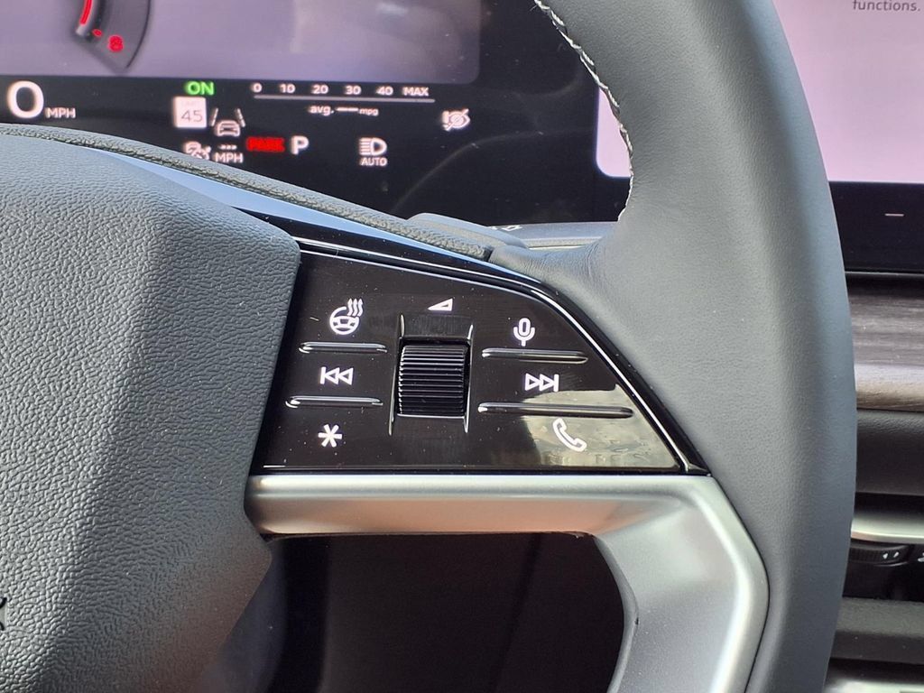 New 2026 Audi Q5 Premium Plus AWD/4WD image 16