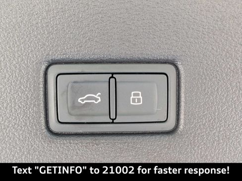 Certified 2022 Audi A7 3.0T Premium AWD/4WD image 17