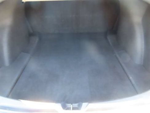 Used 2021 Tesla Model 3 Long Range AWD/4WD image 29