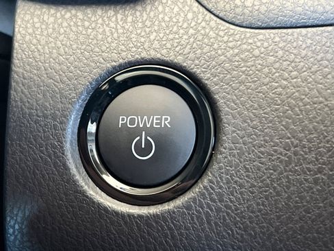 New 2026 Toyota Camry LE image 22