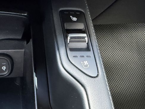 Certified 2023 Kia Telluride SX Prestige X-Pro image 25