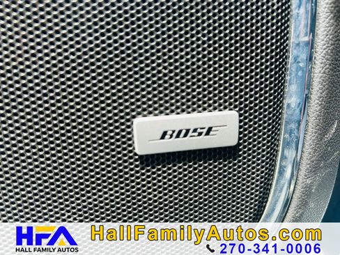 Used 2018 GMC Yukon Denali w/ Open Road Package AWD/4WD image 38